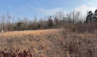 Arnhart Street, Ash Flat, AR 72513