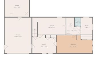 623 Bannock Ave, American Falls, ID 83211