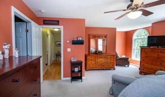 1159 Hotel Rd, Auburn, ME 04210