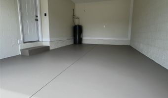 349 DIXIE Hwy, Auburndale, FL 33823