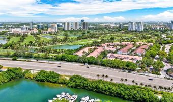 3530 Mystic Pointe Dr 2508, Aventura, FL 33180