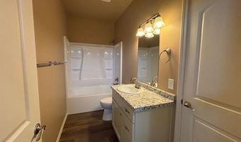 422 N Lala St, Belen, NM 87002