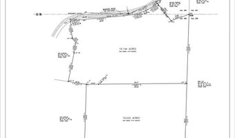 0- A 0-b Warner, West Point, GA 31833