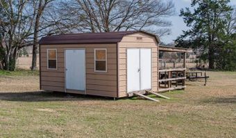 2801 County Road 1600, Alba, TX 75410