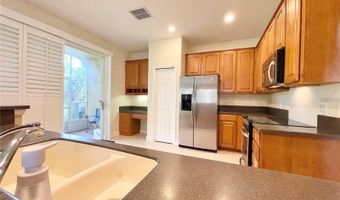 2275 WEKIVA VILLAGE Ln, Apopka, FL 32703
