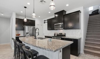 4136 Palomar Way, Oceanside, CA 92057