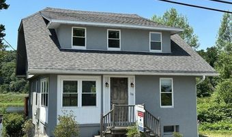 135 Middlesex Ave, Chester, CT 06412