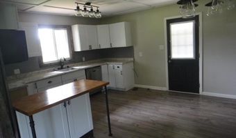 289 Swaim Hill Rd, Batesville, AR 72501