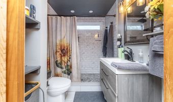 270 Mettacahonts Rd, Accord, NY 12404