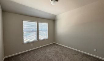 1959 Sweetwater Ln, Allen, TX 75013