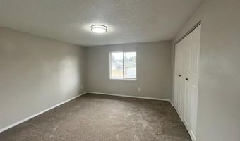 586 Boyd, Chubbuck, ID 83202