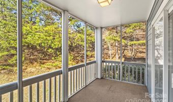 4305 Marble Way, Asheville, NC 28806