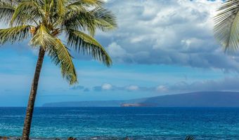 2936 S Kihei Rd 613, Kihei, HI 96753