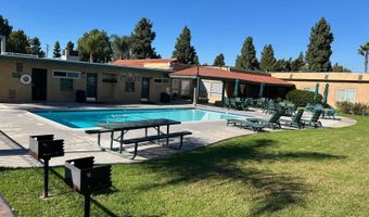 320 N Park Vista St 107, Anaheim, CA 92806