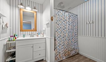 1273 Cedar Creek Dr, Asheboro, NC 27205