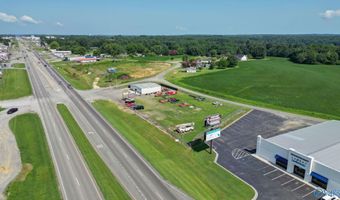10374 US Highway 431, Albertville, AL 35950