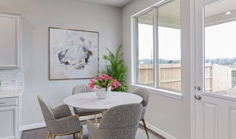 7907 Jasper Meadows Way, Angleton, TX 77515