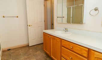 8104 Prairie Dog Dr, Bonanza, OR 97623