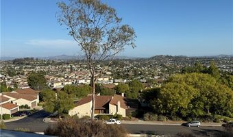 2055 Earl Gln, Escondido, CA 92026