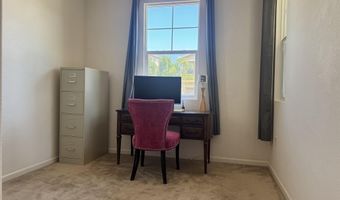 4778 Hawkins St, Antioch, CA 94531