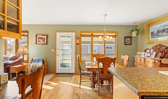 3805 Fallon St, Bozeman, MT 59718