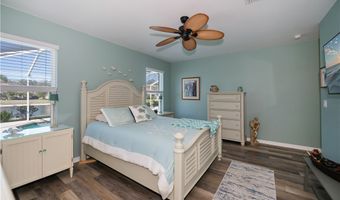 3217 Birch Tree Ln, Alva, FL 33920