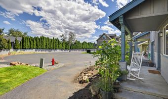 1419 NE Lucinda Ct, Bend, OR 97701