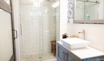 255 Mobbs School Rd, Arab, AL 35016