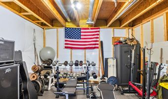 43276 JOHN DANFORTH Ct, Ashburn, VA 20147