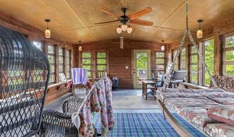 505 Thompson Ln, Arcadia, MO 63621