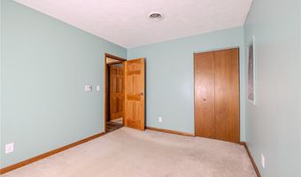 1945 Dadeyville Rd, Austinburg, OH 44010