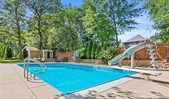2255 149th Ave NW, Andover, MN 55304