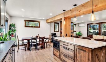 300 E SEASONS Rd, Athol, ID 83801
