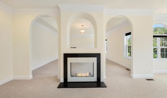 42115 PLEASANT FOREST Ct, Ashburn, VA 20148