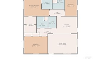 506 Byrne St, Bay Minette, AL 36507