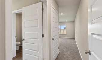 9464 Emersyn Ln, Biloxi, MS 39532