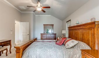 1213 Greenfield Ave, Yukon, OK 73099