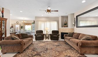 1374 E BIG PINION Ln, Apple Valley, UT 84737