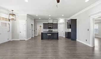 17050 Stonegate Dr, Athens, AL 35613