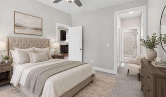 1821 Sanford Dr NW B, Atlanta, GA 30318
