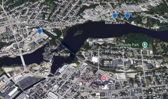 7 Northern Ave, Auburn, ME 04210