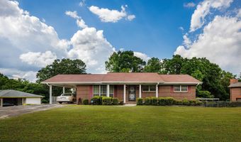 3003 CRESTLANE Dr, Adamsville, AL 35005