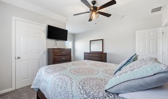 1400 N Ohio Ave, Atlantic City, NJ 08401