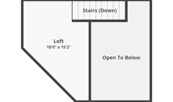 12403 E Tennessee Cir E, Aurora, CO 80012