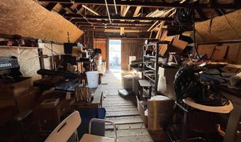 263 Pleasant St, Berlin, NH 03570