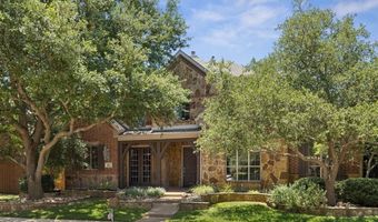 1819 Rockford Ct, Allen, TX 75013