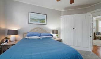 165 KING GEORGE St, Annapolis, MD 21401