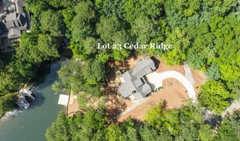 74 Cedar Rdg, Alexander City, AL 35010