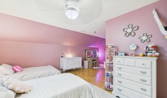 2840 ANDREWVILLE Rd, Greenwood, DE 19950