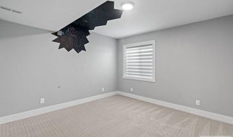 6147 Beacon Ln, Chubbuck, ID 83202